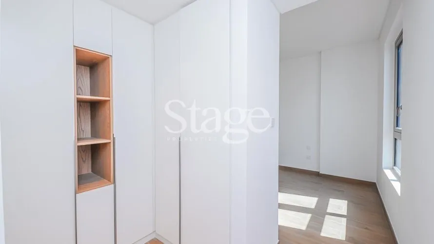 Duplex de 6 chambres à Dubai, UAE No. 3660 № 14