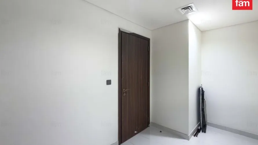 Penthouse de 4 chambres à Palm Jumeirah, UAE No. 3411 № 12