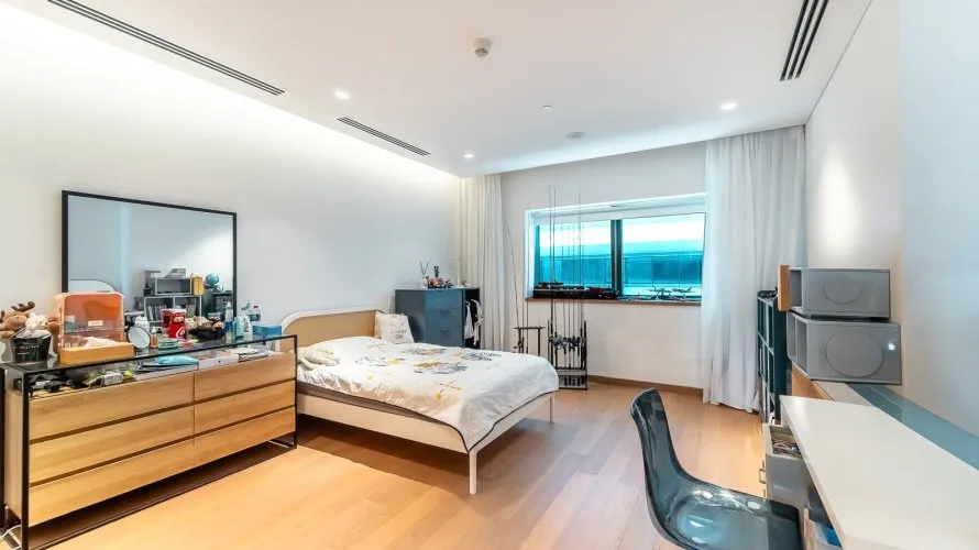 Appartement de 3 chambres à Palm Jumeirah, UAE No. 3508 № 16