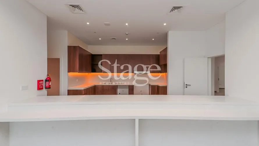 Duplex de 6 chambres à Dubai, UAE No. 3660 № 13
