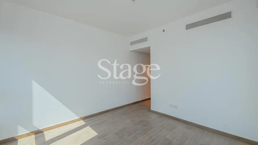 Duplex de 6 chambres à Dubai, UAE No. 3660 № 2