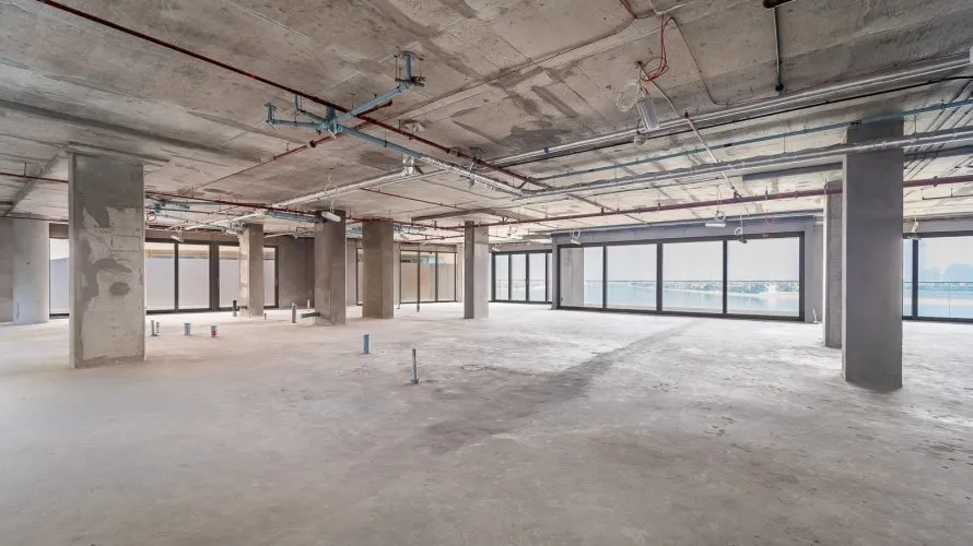 Penthouse de 3 chambres à Palm Jumeirah, UAE No. 3519 № 20