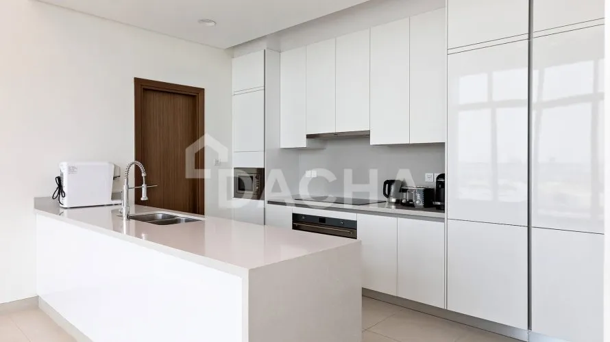 Appartement de 3 chambres à Al Wasl, UAE No. 3425 № 26