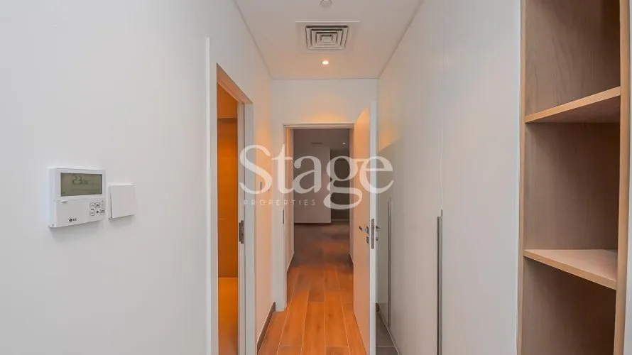 Duplex de 6 chambres à Dubai, UAE No. 3660 № 4