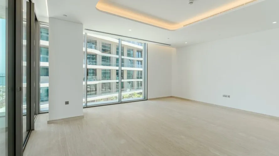 Appartement de 3 chambres à Palm Jumeirah, UAE No. 3509 № 22