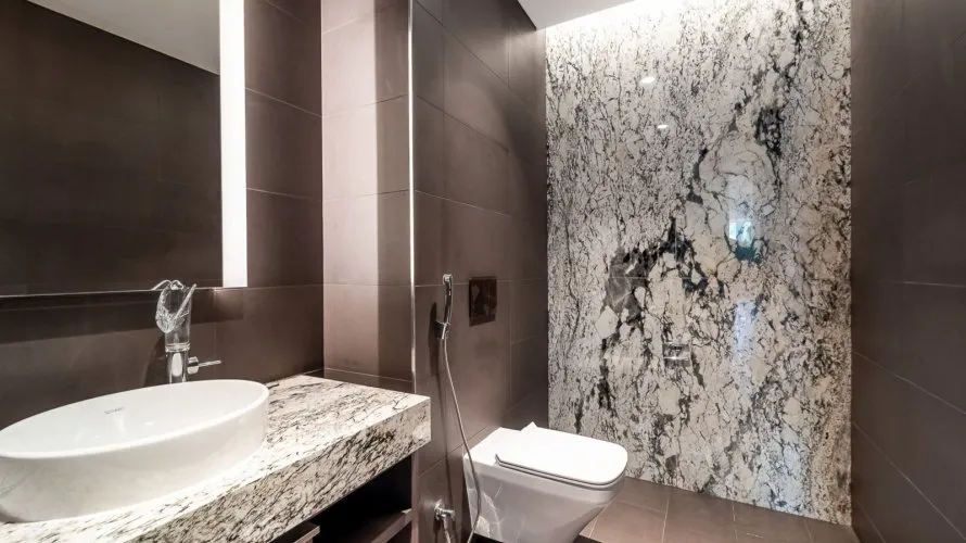 Appartement de 3 chambres à Palm Jumeirah, UAE No. 3520 № 5