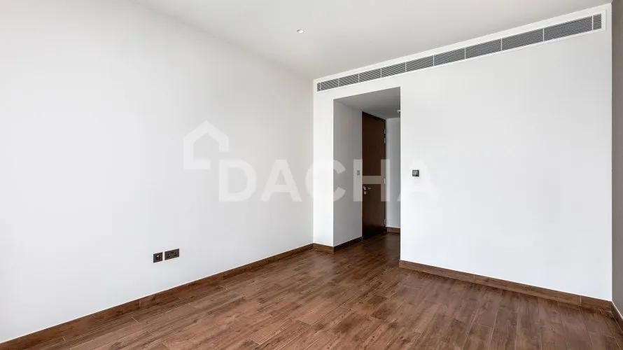 Appartement de 3 chambres à Marina Gate, UAE No. 3424 № 5