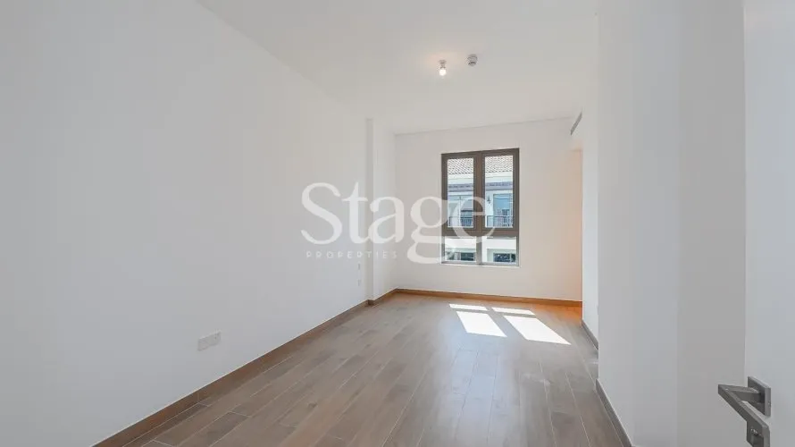 Duplex de 6 chambres à Dubai, UAE No. 3660 № 16
