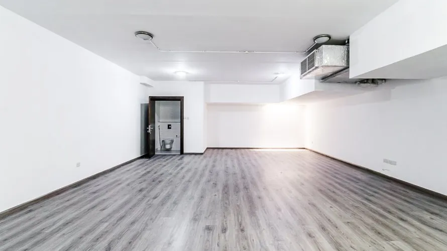 Villa de 6 chambres à Al Wasl, UAE No. 3511 № 16