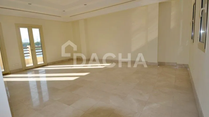 Villa de 6 chambres à Meadows, UAE No. 3281 № 13