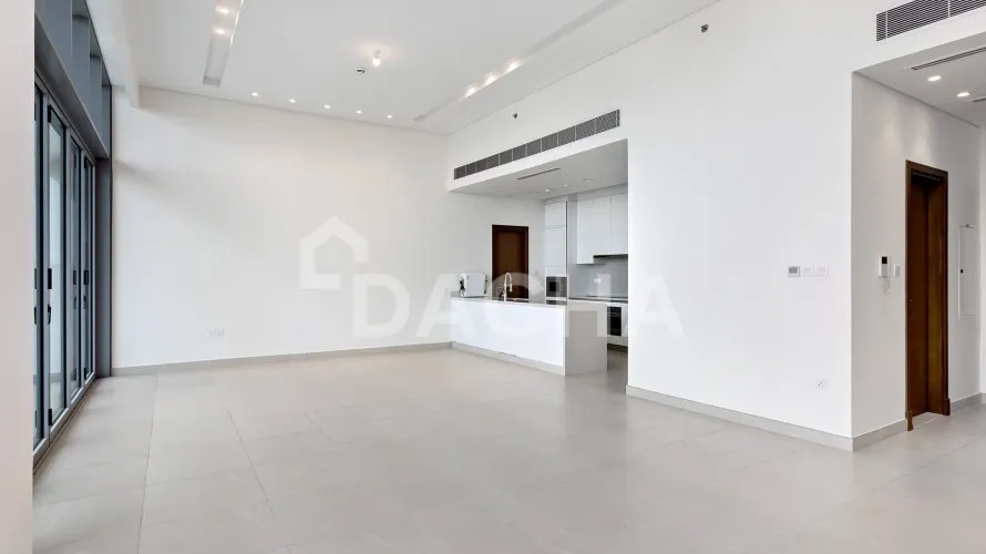 Appartement de 3 chambres à Al Wasl, UAE No. 3425 № 27