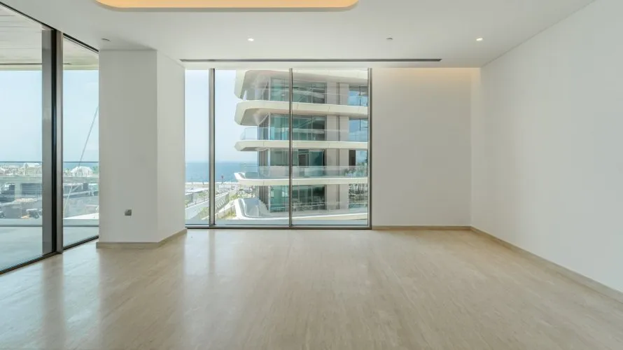 Appartement de 3 chambres à Palm Jumeirah, UAE No. 3509 № 21