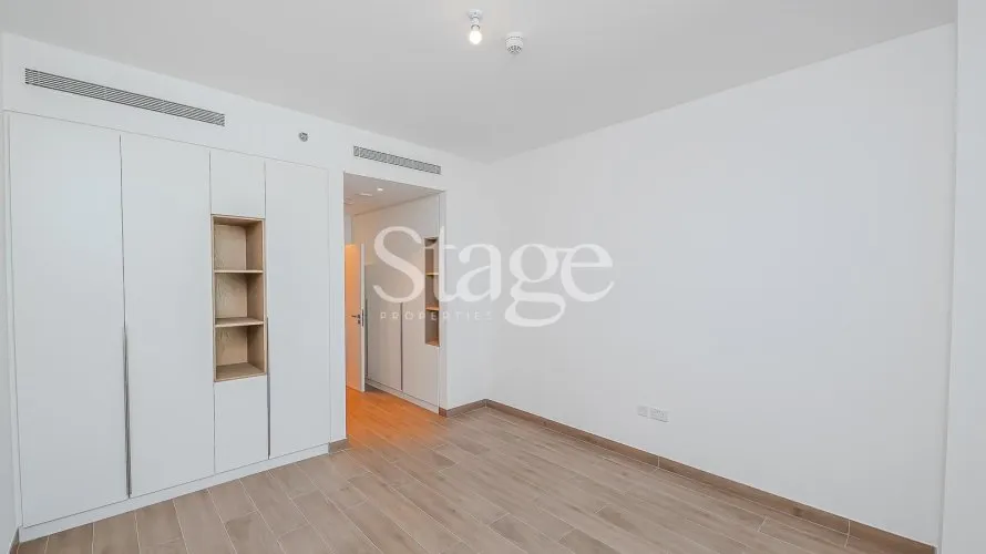 Duplex de 6 chambres à Dubai, UAE No. 3660 № 6