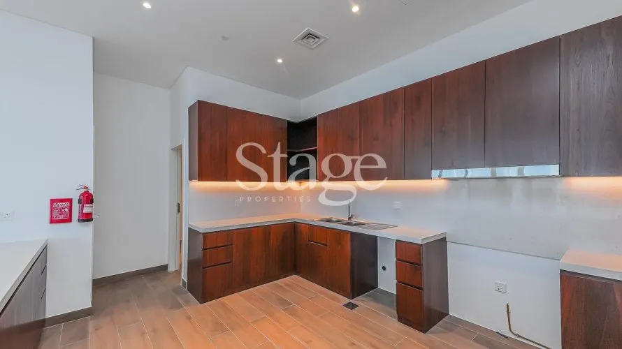 Duplex de 6 chambres à Dubai, UAE No. 3660 № 17