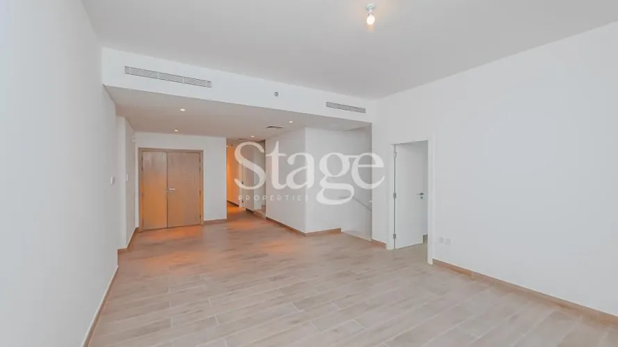 Duplex de 6 chambres à Dubai, UAE No. 3660 № 10