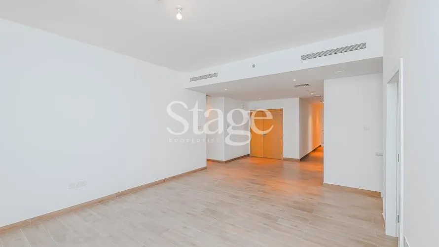 Duplex de 6 chambres à Dubai, UAE No. 3660 № 11
