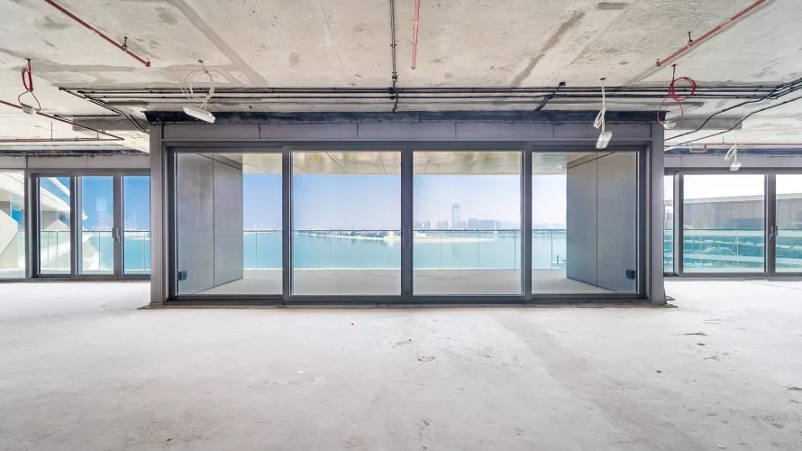 Penthouse de 3 chambres à Palm Jumeirah, UAE No. 3519 № 17
