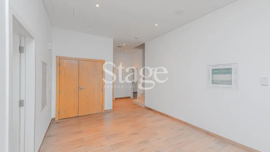 Duplex de 6 chambres à Dubai, UAE No. 3660 № 19