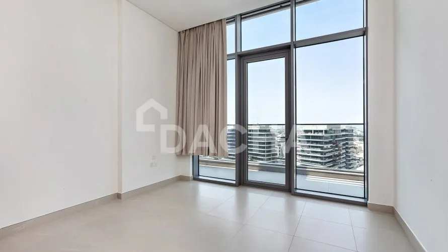 Appartement de 3 chambres à Al Wasl, UAE No. 3425 № 10