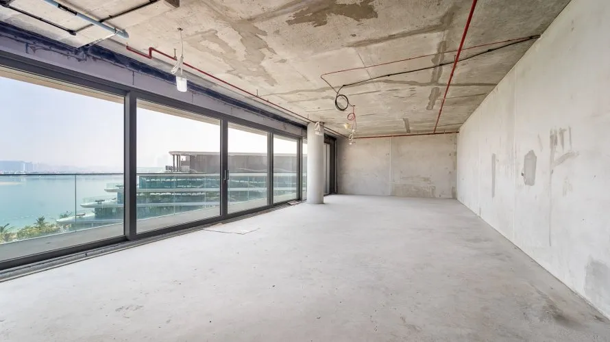 Penthouse de 3 chambres à Palm Jumeirah, UAE No. 3519 № 14