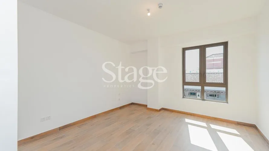 Duplex de 6 chambres à Dubai, UAE No. 3660 № 3