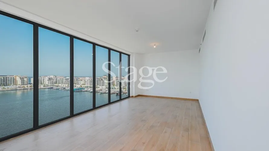 Duplex de 6 chambres à Dubai, UAE No. 3660 № 27
