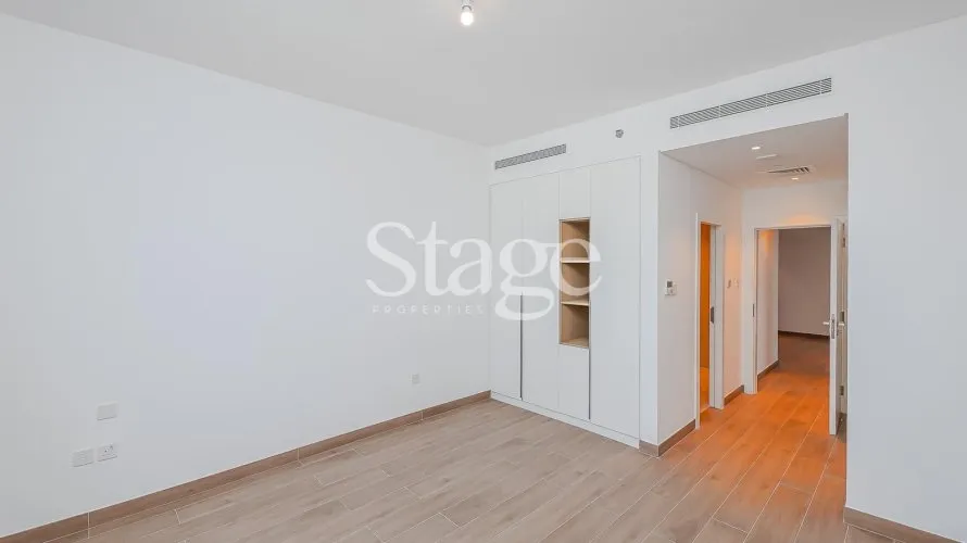 Duplex de 6 chambres à Dubai, UAE No. 3660 № 8