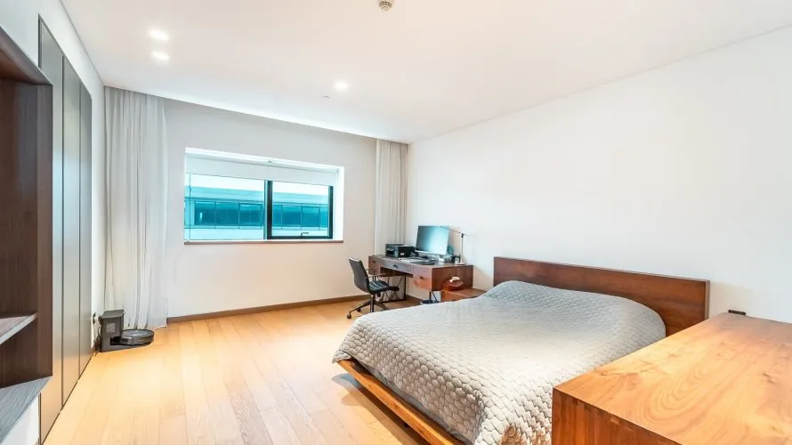 Appartement de 3 chambres à Palm Jumeirah, UAE No. 3508 № 10