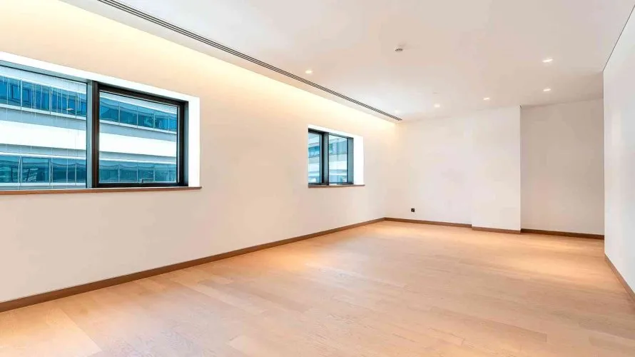 Appartement de 3 chambres à Palm Jumeirah, UAE No. 3507 № 11