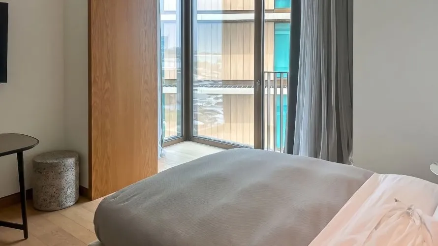 Appartement de 2 chambres à Dubai, UAE No. 4224 № 6
