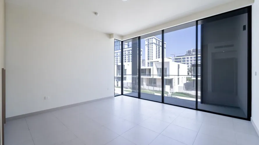 Villa de 5 chambres à Dubai, UAE No. 3797 № 9