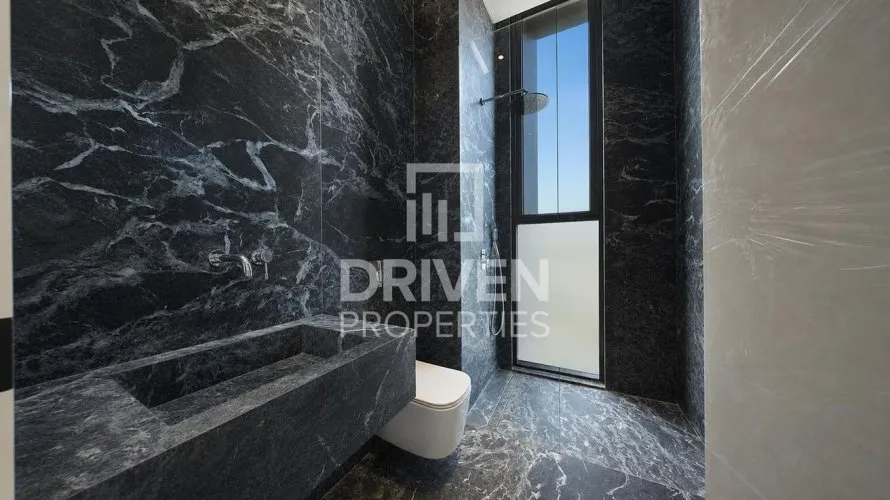 Villa de 6 chambres à Pearl Jumeirah, UAE No. 4020 № 10