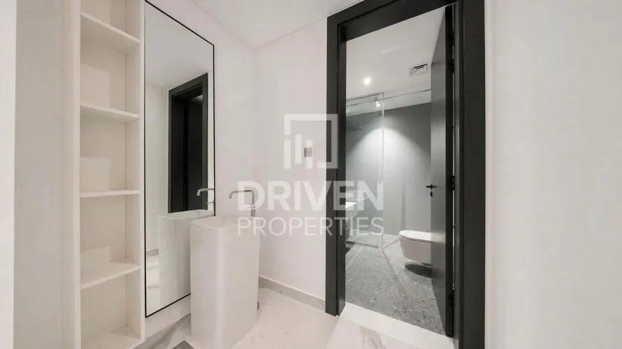 Villa de 6 chambres à Al Barari Villas, UAE No. 4287 № 4