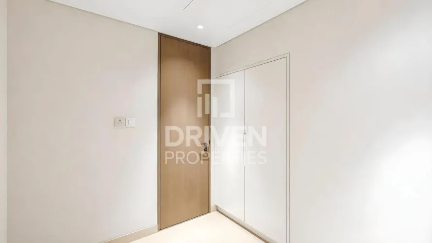 Appartement de 4 chambres à Opera District, UAE No. 3904 № 26