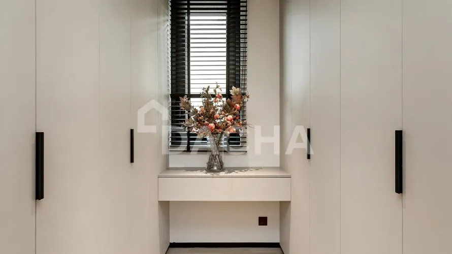 Villa de 5 chambres à Jumeirah Islands, UAE No. 4343 № 8