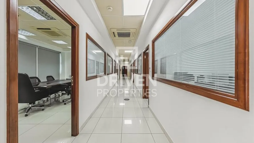 Terrain de 3251.61m² à Jebel Ali, UAE No. 4111 № 2