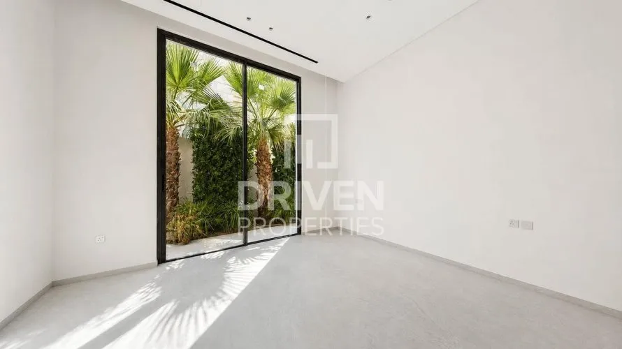 Villa de 6 chambres à Pearl Jumeirah, UAE No. 4020 № 19