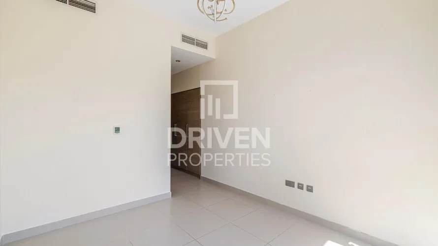 Villa de 5 chambres à Sidra Villas, UAE No. 4355 № 15