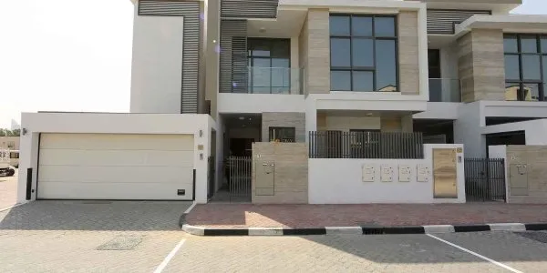 Al Badaa № 3