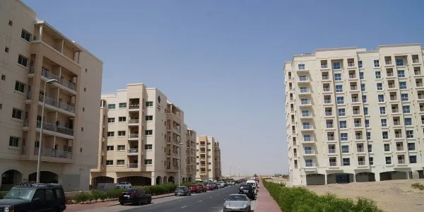 Liwan № 7