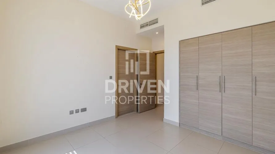 Villa de 5 chambres à Sidra Villas, UAE No. 4355 № 2