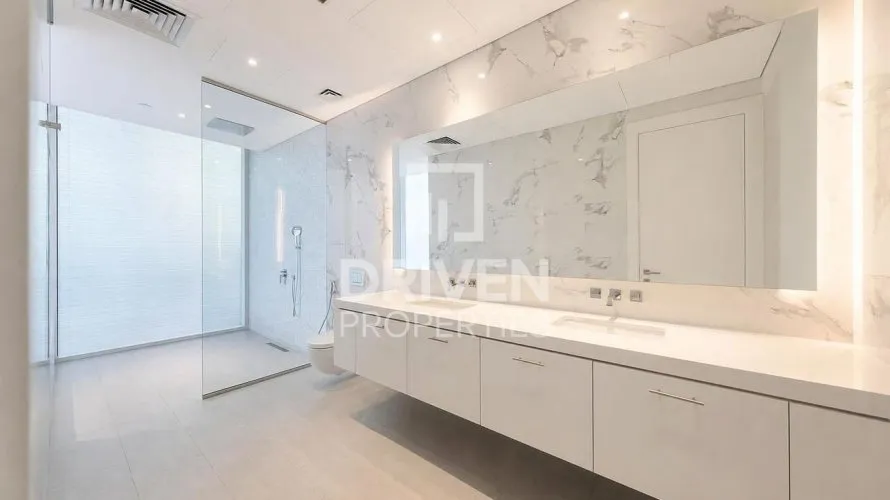 Appartement de 3 chambres à Seventh Heaven, UAE No. 3860 № 17