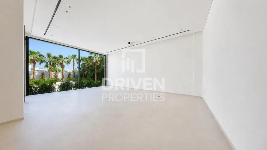 Villa de 6 chambres à Pearl Jumeirah, UAE No. 4020 № 18