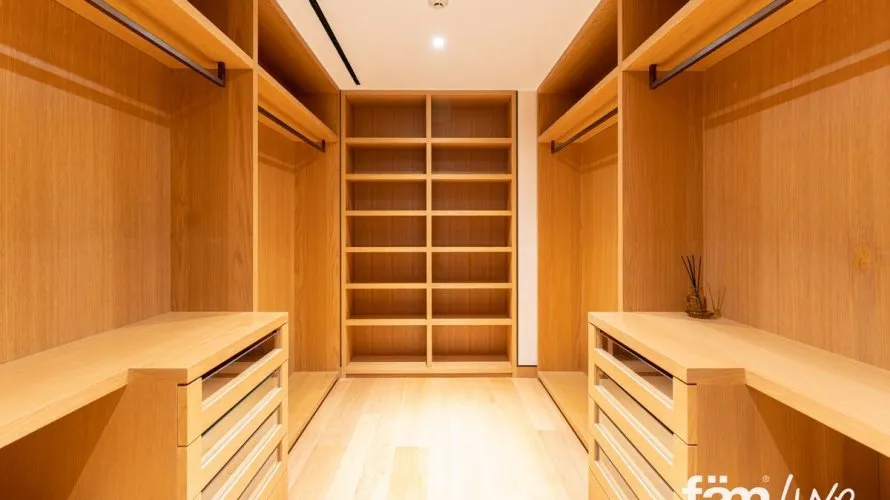 Appartement de 2 chambres à Dubai, UAE No. 4224 № 8