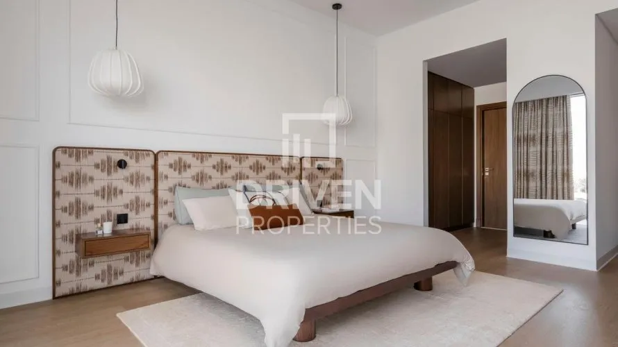 Appartement de 2 chambres à Al Wasl, UAE No. 4362 № 12