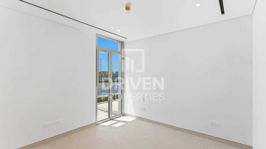 Villa de 5 chambres à Jumeirah Park, UAE No. 4350 № 5