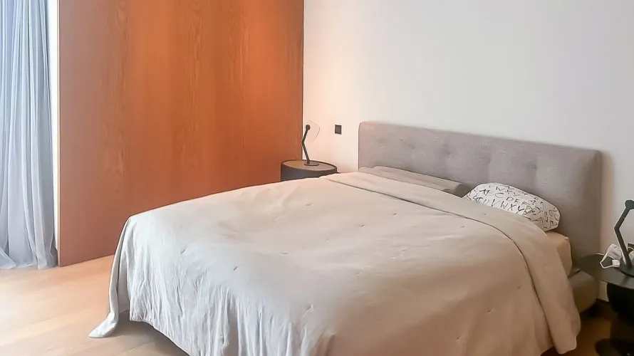 Appartement de 2 chambres à Dubai, UAE No. 4224 № 3