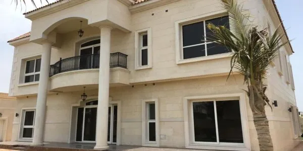 Al Barsha South № 8
