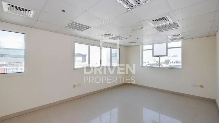 Copropriété  à Jebel Ali, UAE No. 4113 № 28