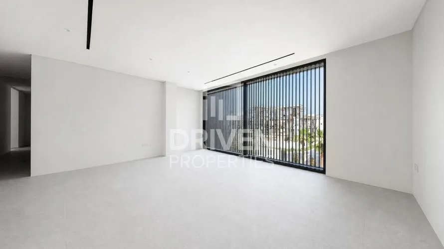 Villa de 6 chambres à Pearl Jumeirah, UAE No. 4020 № 12